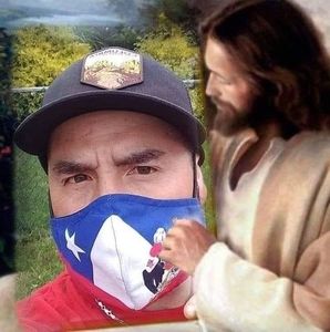 Meet your Posher, Danilo